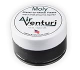 Air Venturi Moly Metal-to-Metal Paste, 1