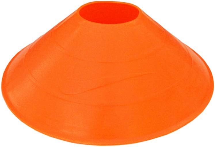 nike training cones