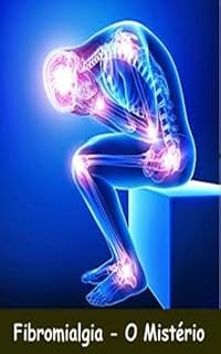 Livro Fibromialgia e Tratamento