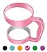 Smaid Handle for 30 oz Tumbler - Pink