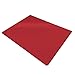 Chair Mat for Hard Floors | Polypropylene Chair Floor Protector | Colored Floor Mat for Office and Home | 100% BPA, Phthalate & Odor Free | 30