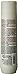 Goldwell Dualsenses Green True Color Sulfate-Free Shampoo, 10.1 Fl Oz