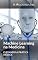 Livro Machine Learning na Medicina