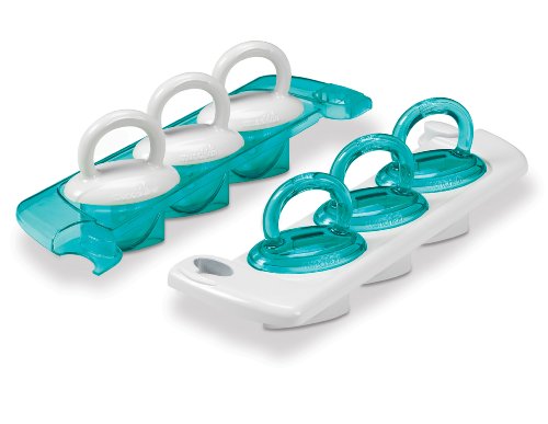 Munchkin-Click-Lock-Fresh-Food-Freezer-Pops