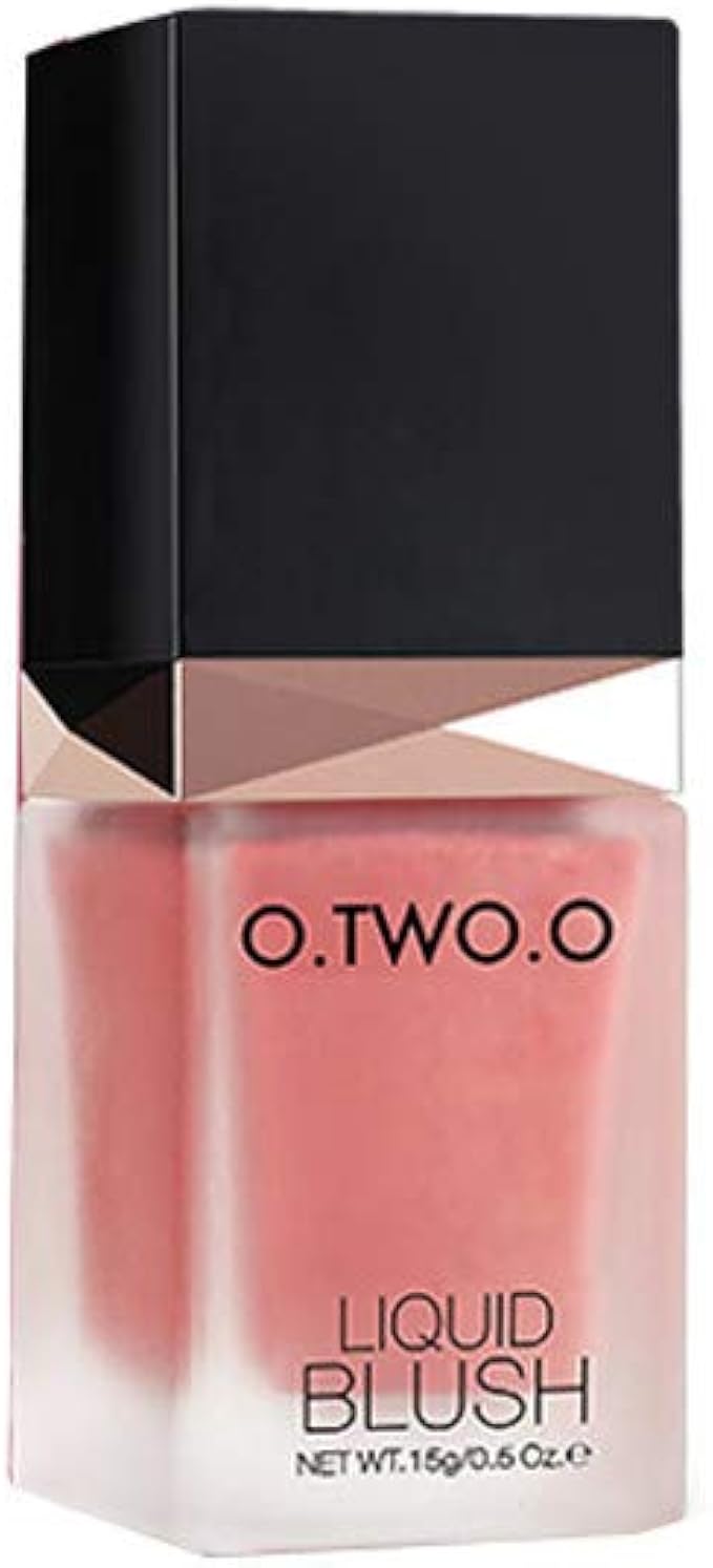 liquid blush amazon
