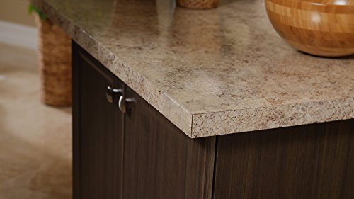 3 Flex+Tape+Rubberized+Waterproof+Clear