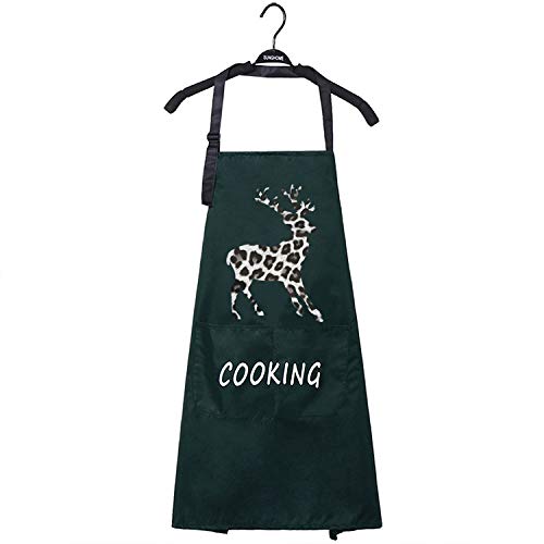 4 ZAIONE+Transfer+Clothing+Decoration+Material