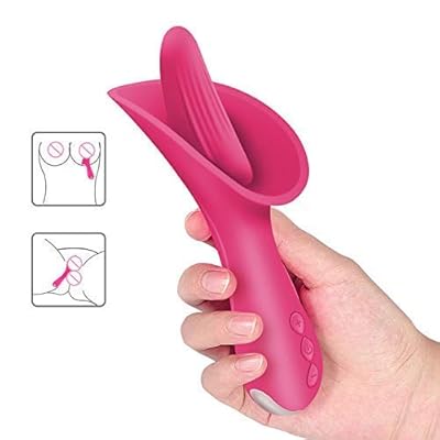 electro shock sex toys Electro Stimulation Sex Toys