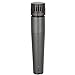 Weymic Dynamic Vocal Classic Style Audio Instrument Professional Dynamic Cardioid Unidirectional - for Instruments, Drums, Percussion, Vocals/w 16.4ft Cable XLR to 1/4''