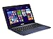 ASUS X205 11.6 Inch Laptop [OLD VERSION]