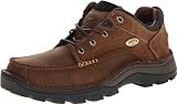Irish Setter Men's 3864 Borderland Oxford Casual Shoe