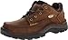 Irish Setter Men's 3864 Borderland Oxford Casual Shoe
