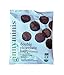 Ginnyminis Organic Gluten-Free Cookie Double Chocolate Happiness - Pack of 10, 1.25 Oz. Ea.