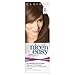 Clairol Nice 'N' Easy by Loving Care