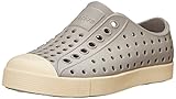 Native Kids Kids' Jefferson Slip-On