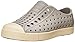 Native Kids Kids' Jefferson Slip-On