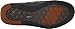 Dunham Men's REVchase Slip-On