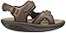 MBT Women's Kisumu 3S W Adjustable Sandal