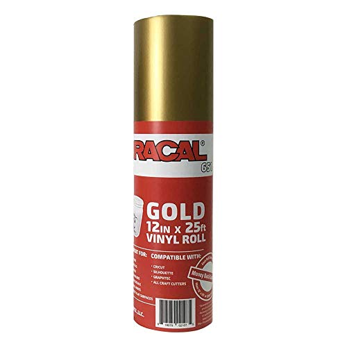 Die Cutting Vinyl TELEGREY 12in x 10ft Roll ORACAL 651 Outdoor