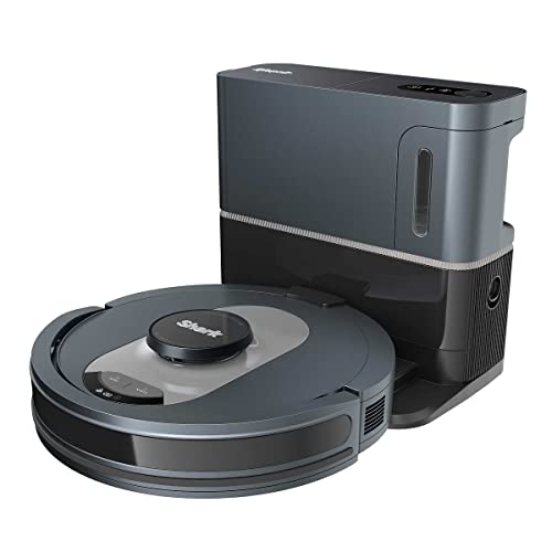 Amazon Product