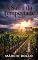 Livro A Safra da Tempestade