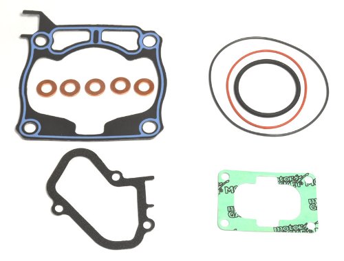 AthenaP400485600118 Top End Gasket Kit