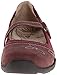 Ahnu Women's Gracie Sneaker