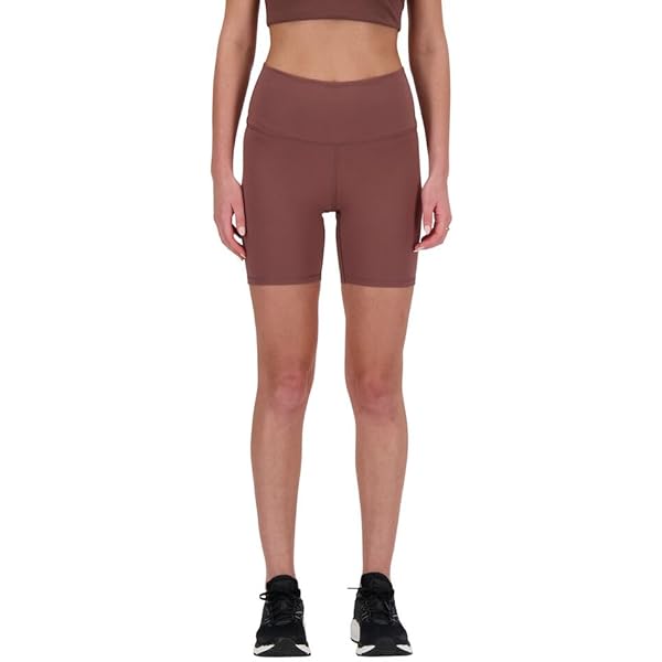 Amazon.com: Nike Women's Pro 3in Training Shorts (US, Alpha, X