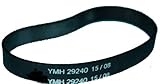 Genuine Bissell 203-7034 Belt. Bissell 203-7034 Belt for Bissell Easy Vac Models.