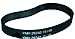 Genuine Bissell 203-7034 Belt. Bissell 203-7034 Belt for Bissell Easy Vac Models.