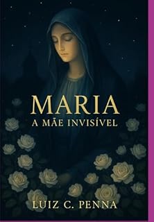 Livro Maria