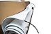 Universal Slide Out Awning Replacement Fabric-White 200