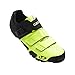Giro Code VR70 Shoes - Men's