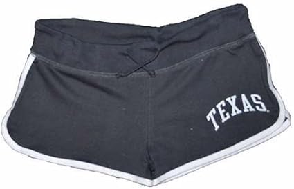 retro athletic shorts