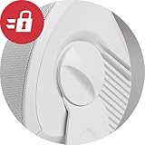 Polk Audio AM5088-A|4