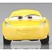 TAKARA TOMY TOMICA CARS 3 C-42 Cruz Ramirez Standard Type