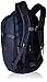 The North Face NORT-CHK4-LMR-OS Men's Borealis Backpack, Urban Navy/Banff Blue, One Size