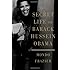 Amazon.com: Barack Obama & Larry Sinclair: Cocaine, Sex, Lies & Murder ...