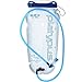 Platypus Big Zip Taste-Free Water Reservoir/Hydration Bladder