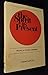 The Spirit Is Present B000K3C72Q Book Cover