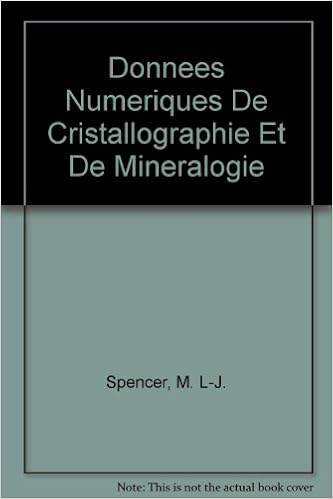 Httpspimefasluecfpagestc3a9lc3a9chargement - 