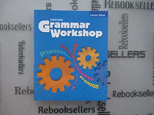 Amazon.com: Linguistic change and the great vowel shift in English