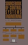 Sourcebook Of Control Systems Engineering Sourcebook Of Control Systems Engineering