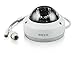 D-Link Vigilance Full-HD Dome Camera, White/Black (DCS-4602EV)