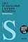 Livro Crise do socialismo e ofensiva neoliberal (Coleção questões da nossa época Livro 44)