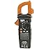 Klein Tools CL800 AC/DC Auto-Ranging 600 Amp Digital Clamp Meter