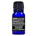 Aweganics Pure Patchouli Oil USDA Organic Essential Oils, 100% Pure Premium Therapeutic Grade, Best Aromatherapy Scented-Oils for Diffuser, Home, Office, Personal Use - 10 ML - MSRP $14.99