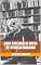 Livro PARA ENTENDER OS RATOS DE DYONÉLIO MACHADO