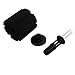 XY-380 Aquarium Fish Tank Biochemical Sponge Filter, 4-1/2-Inch