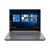 Lenovo-V14-ADA-82C6006CUK-14-Full-HD-Laptop-Grey-AMD-Ryzen-3-3250U-8GB-RAM-256GB-SSD-Windows-10-Home Lenovo V14-ADA (82C6006CUK) 14" Full HD Laptop (Grey ) (AMD Ryzen 3 3250U 8GB RAM 256GB SSD Windows 10 Home)